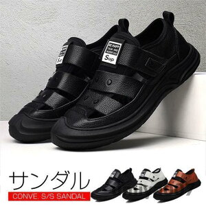 T_ X|[cT_ Y {v RtH[gT_ YT_ ~ C RtH[g X|T r[`T_ ʋC ̓ 