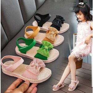 PlC T_ LbY  qC LbYV[Y  {  ̎q xr[  w ₷ Ȃ r y Mtg j 3F