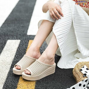 T_ fB[X ₷ t 6F r V[Y p Xbp ㎿ ɂ ɋ J̓ r[` EFbW