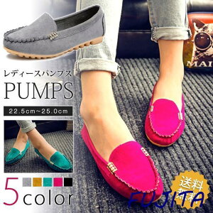 pvX JV fB[X V[Y ɂȂ Xb| Xj[J[ ؂ JWA fbLV[Y Vv fB[X