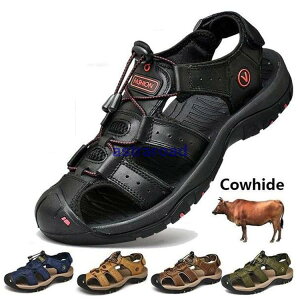 gbLOV[Y T_ AEghAV[Y X|[c oRC Y EH[LO Ȃ ₷ K amp tbg RtH[g 