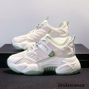 Xj[J[ fB[X _bhXj[J[ Xj[J[ Xj[J[ ؍ EH[LOV[Y  Xj[J[ C   킢 Ȃ