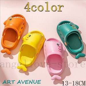 q oXXbp  Xbp LbY  [V[Y WjA T_ r[T ~ ăXbp v[  C