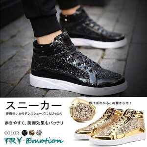 Xj[J[ Y fB[X _XV[Y nCJbg LL [XAbvV[Y IV ₷ JWA tbg S3F 傫TCY