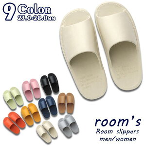 Xbp T_ gCXbp ؂ y ~ É ʋCR hLq ₷ jp