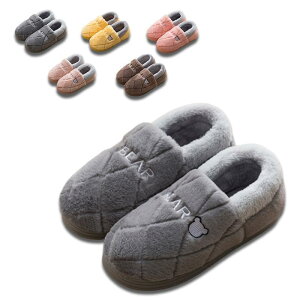 Xbp  [V[Y g Ȃ ₷ Rۉq  jƏł ɒgXbp