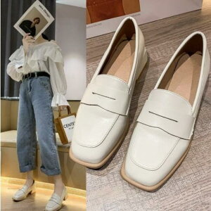 [t@[ fB[X q[ y XNGAgD H ɂȂ RC[t@[ AC{[ L ubN 6TCYWJ