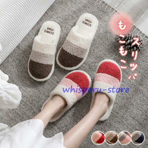 Xbp [V[Y fB[X Y qp p g ~p  ~ 􂦂 ₦h~ jp  킢 