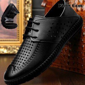 bVV[Y ėprWlXV[Y Ȃ YT_ pvX  bV BX T[} amC ʋ