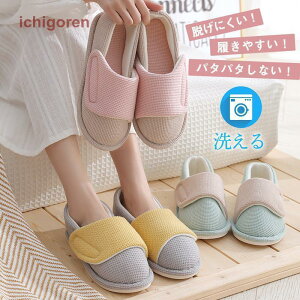 V[Y  N [V[Y Xb| y ~ tH   @ a@ YOY oY hV̓ v[g