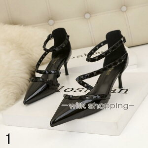 nCq[pvX 傫TCY26.5cm Zp[g sq[|CebhgD 2024t rAbvpvX p[eB[񎟉rV[Y Xgbv