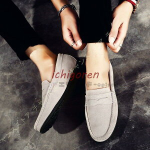 y̓zYXG[h[t@[hCrOV[YjamvffbLV[YXb|TCYLxJ[Lx傫TCYTCY