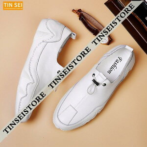 hCrOV[Y Y [t@[ Xb| XG[h JV rWlXV[Y amC ]C JWAV[Y h y 傫TCY  