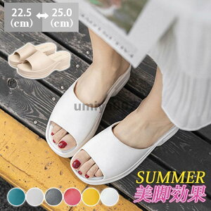 T_ fB[X EGbW\[ Xbp ₷ q[T_ ɂȂ r Ȃ ɂ ؍ ~[ t