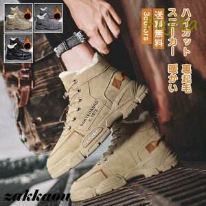 Xj[J[ Y [Nu[c nCJbg [XAbv N ےg h h h g ₷ ₷ ~C 