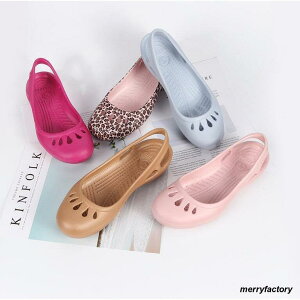 Č艿i@T_}fBtbgV[YoGV[Yė₷킢304050