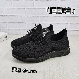 jOV[Y Y Xj[J[ EH[LO ubN C K ʊw ʋ n WMO ₷  t H y U ʋC