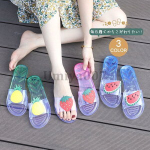 ؂񂱃T_ ʕ C T}[ fB[X LbY {T_ ][gT_ ₷ q[T_ ɂȂ 킢  