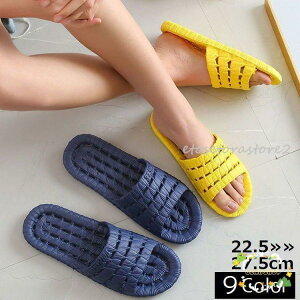 oXXbp pXbp V[T_ fB[X Y [V[Y x_T_  ~ y y ʋC Ȃ