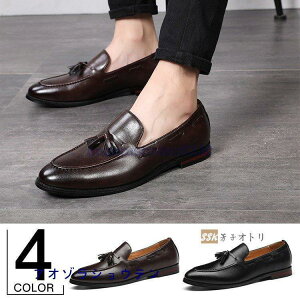 rWlXV[Y [t@[ Xb| Y V[Y ₷  amC vC Yt@bV