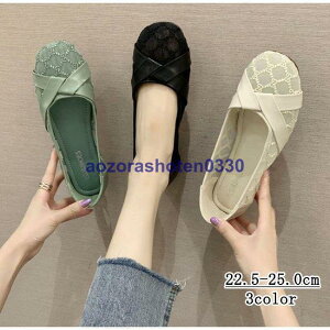 bNXQ tbgT_ T_ fB[X C ₷ Ă̐VX^C [q[ rCV[Y pvX oGV[Y ~