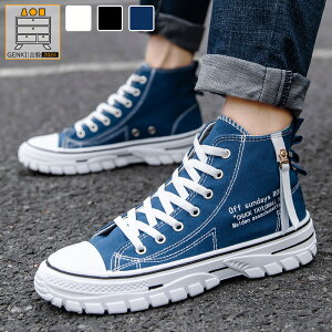 ʋC Xj[J[ Y X|[c WMOV[Y C y  ɂ jOV[Y    EH[LOV[Y