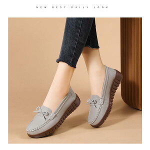 fB[X Xb| Xj[J[ i[XV[Y JV n [t@[ vC pvX y hCrOV[Y  JWA fbLV[Y