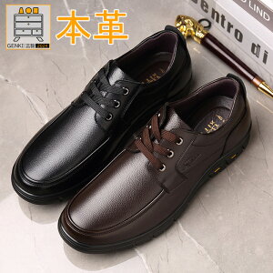 h Y JWAV[Y rWlXV[Y rWlX {v L 4e Xj[J[ EH[LO y JV JWA ʋ ʋC Xb| amC