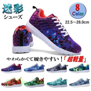 jOV[Y Xj[J[ Y X|[c ^ C ʋC y y NbV   L