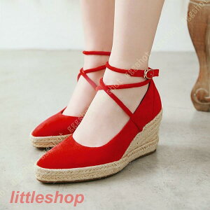 pvX ɂȂ EȂ ₷ q[ y NbV  EFbW\[ |CebhgD r RtH[gV[Y fB[X pvX