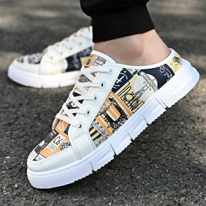 Xj[J[T_ Y ƂȂ t  ʋC JWAV[Y y [Jbg vg ~[ LoX V[Y NbO C 3F