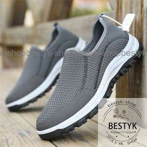 Xj[J[ Y tbgV[Y X|[cV[Y Ȃ ₷ ɂȂ  ₷ ʋΗp ʊw t