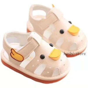 xr[T_ Aq JtC  T_ xr[V[Y JtT_ ̎q j̎q t@[XgV[Y 11 12 13