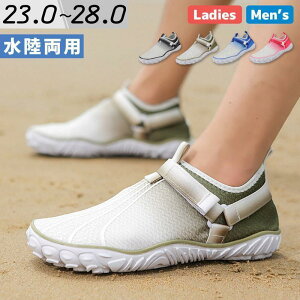 }V[Y Y fB[X LbY p EH[^[V[Y ANAV[Y r[`V[Y r[` v[  C  23 24 25 26 27 28