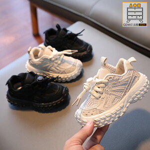 qXj[J[ j̎q ̎q LbYV[Y C X|[cC Xj[J[ Xj[J[ ʋC ₷ _bh _XV[Y