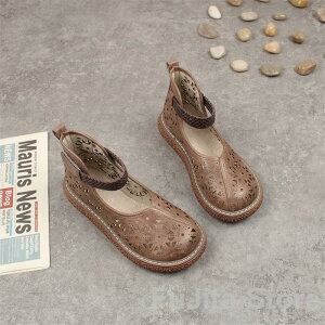 [t@[ XK[ tbgV[Y fB[X PUV[Y EhgD 킢 XK[V[Ytbg PUU[