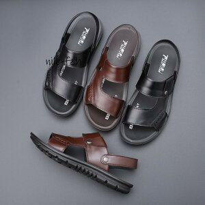 T_ Y r[`T_ Y ɂȂ ăT_ C JWAV[Y 傫TCY  ₷ 2021ĐV