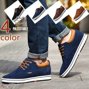 V[NbgV[Y YXj[J[ JWAV[Y YC g6cmUP C\[ amC rWlXV[Y ʋ wȂC gAbvC