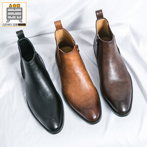 rWlXV[Y Xb| v C TChSA Y rWlX V[Y EH[LO Vv am  vC ʋΌC ₷