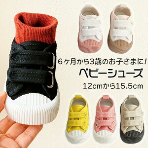 xr[V[Y 12cm 13cm 14cm 15cm Xj[J[ LbY qC ̎q F LbYXj[J[ q C LbY t@[XgV[Y xr[C xr[ V[Y