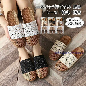 XbpT_ Ȗ fB[X Y [X [V[Y y  hL p qp ҂ Jbv ėp tH Ȃ 􂦂