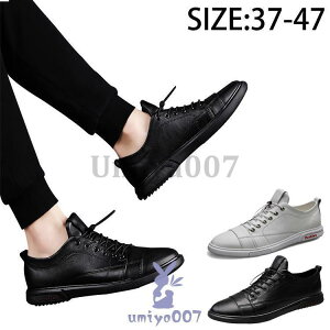 Y Xj[J[ V[Y U[ [Jbg JWA C  X|[eB[ Vv 킹₷ ʋΒʊw ₷