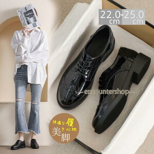 IbNXtH[hV[Y [t@[ fB[X Cq[ u[eB pvX [XAbvV[Y  ЂC ₷ ʋ ʊw