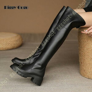 u[c j[nCu[c fB[X O EhgD TCnCu[c ꂢ r Gi v ɂȂ ₷ уu[c RXv