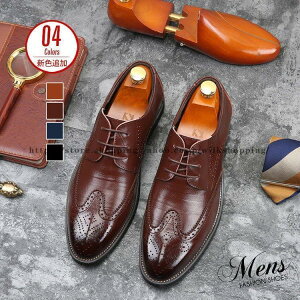 rWlXV[Y Om[Y Xg[g`bv Y C am tH[} v C u[c [t@[  amC Ƃ񂪂gE V