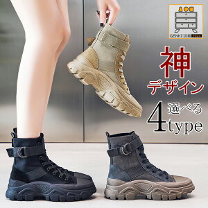 2025j[A! 6cmUP!! y4^Cv/{v/i/I[V[YΉzfB[X u[c N hu[c {AV[Y ~^[u[c  {v  LC Xm[u[c XG[h 