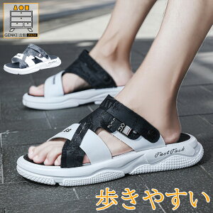 T_ Y X|[cT_  C AEghA ₷ Xgbv Xbp 2way ItBXV[Y Lv s EH[LO