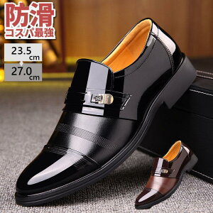 rWlXV[Y Y vC Ǝ hXV[Y JWA tH[} amC  L  ʋ R y t l  h