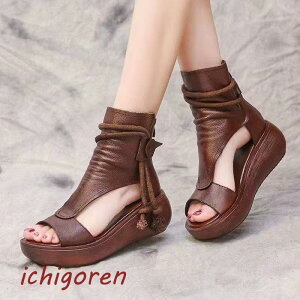 T_ fB[X ₷  T_ XgbvT_ C EFbW\[ OfBG[^[ ؂ ₷ r l V