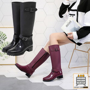 Cu[c CV[Y C fB[X Sh O GWjA TChWbv JC h  h o[ ~J  @\I